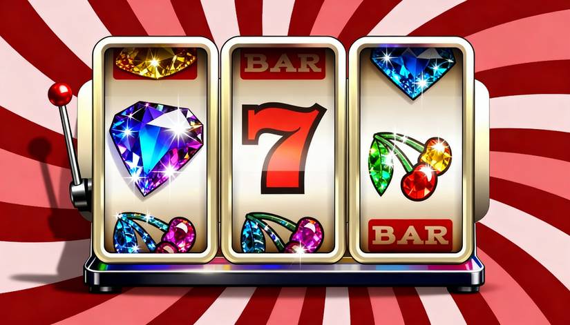 Évaluation Comparative de Betzino Casino
