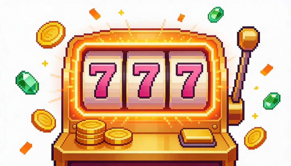 Jimmy Winner Game Reviews: A Comprehensive Guide